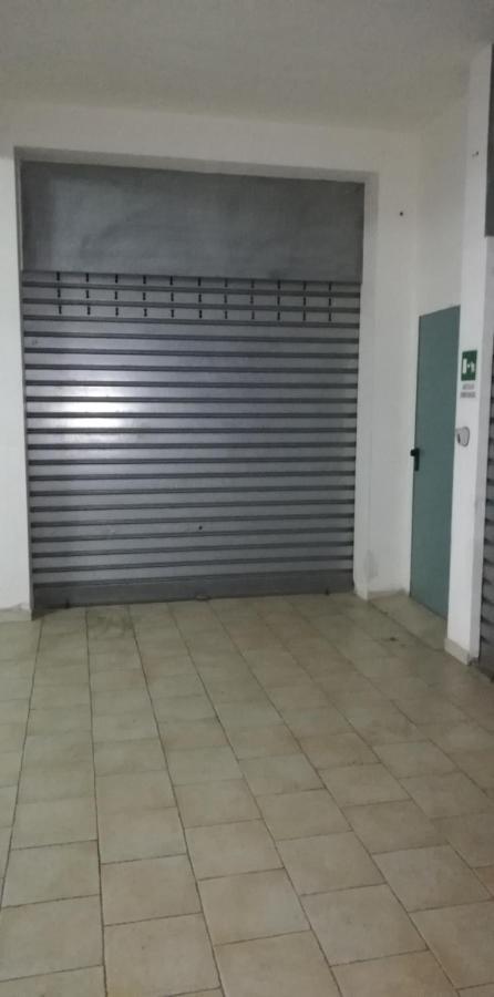 Sole E Azzurro Apartment ฟิวเมเฟรดโด ดิ ชิซิเลีย ภายนอก รูปภาพ