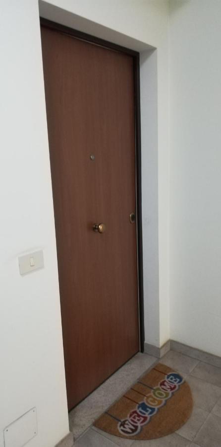 Sole E Azzurro Apartment ฟิวเมเฟรดโด ดิ ชิซิเลีย ภายนอก รูปภาพ