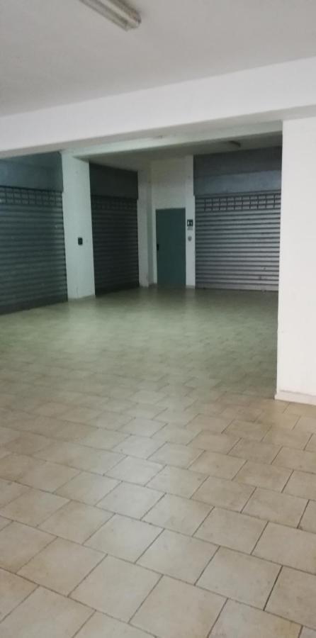 Sole E Azzurro Apartment ฟิวเมเฟรดโด ดิ ชิซิเลีย ภายนอก รูปภาพ